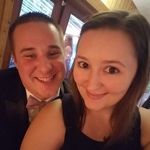 Profile Picture of Devyn Schneider (@devynschneider) on Instagram