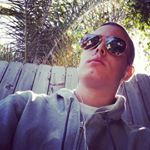 Profile Picture of Robert Keeney (@police.explorer.115) on Instagram
