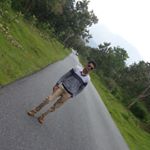 Profile Picture of Zia Syed (@zia_syed) on Instagram