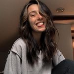 Profile Picture of AQG 🌩 (@algosslin) on Instagram