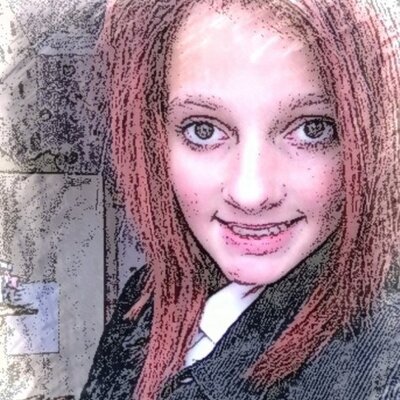 Profile Picture of JodieLeigh Stanford (@JodieLeigh1996) on Twitter
