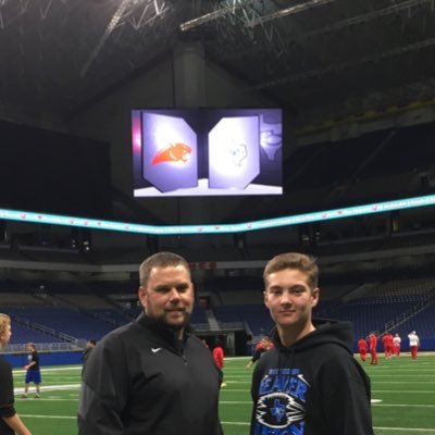 Profile Picture of Will Gates (@wrgates) on Twitter