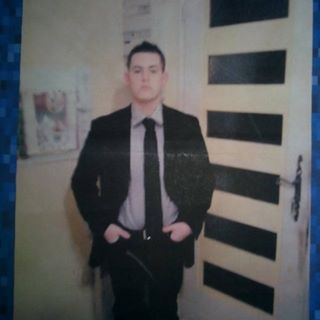 Profile Picture of Jeremy Coutable (@jeremy.coutable) on Facebook