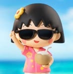 Profile Picture of Kathy Tsang (@Kathy-Tsang) on Facebook