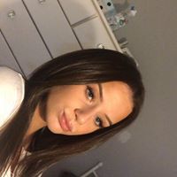 Profile Picture of Jess Frith (@jess-frith-2) on Quora