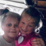 Profile Picture of Ava Yarbrough (@avaayy1188) on Instagram