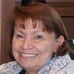 Profile Picture of Vicki Shaffer (@vicki.shaffer.37) on Facebook