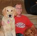 Profile Picture of Steve Ehinger (@steve.ehinger.3) on Facebook