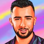Profile Picture of Kevin Baubant (@kevin.baubant.3) on Facebook