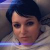 Profile Photo of Alison Gray (@@alison_dolorisclaiborne4) on Tiktok