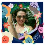 Profile Picture of helen vicente bicera (@bicerahelen6) on Instagram