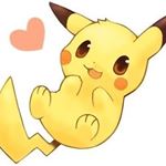 Corey Erickson - Instagram Profile Picture of Corey Erickson (@coreyrock123) on Instagram