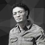 Profile Picture of Richard Castro Calderon (@richy__oficial) on Instagram