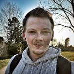 Profile Picture of Eric Timm (@skuron95) on Instagram