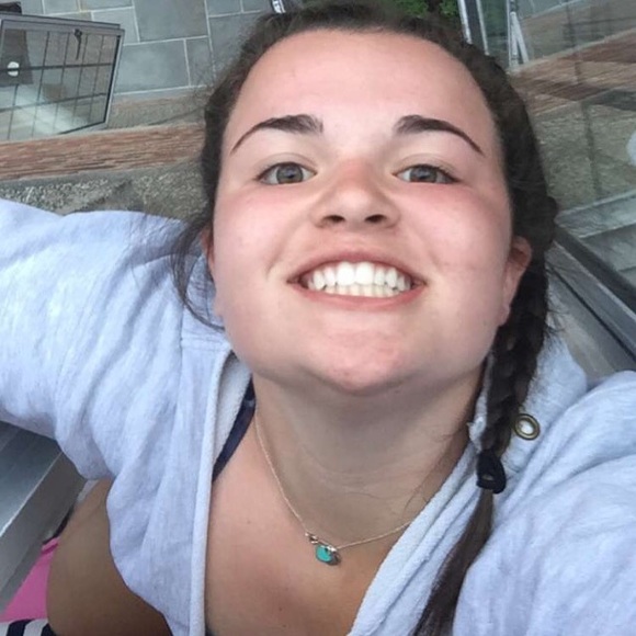 Profile Picture of Jamie Lenehan (@jlenehan561) on Poshmark