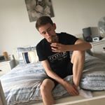 Profile Picture of James Ellis (@jamesselliss) on Instagram