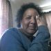 Profile Picture of Gidget Manning (@Gidget-Manning) on Facebook