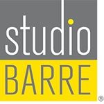 Profile Picture of SB St John / Schererville (@studiobarresjs) on Instagram
