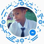 Profile Picture of Eugene Nathan M. Dagsaan (@eugenexdlol) on Instagram
