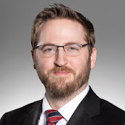 Profile Picture of Aaron Doudna (@aarondoudna7351) on Youtube