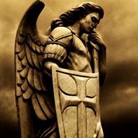 Paul Gilland - Pinterest Profile Picture of Paul Gilland (@paulgilland) on Pinterest