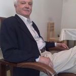 Profile Picture of Jeffry Javadi (@jeffjavadi) on Instagram