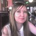 Profile Picture of Kelsey Gabler (@kelsey.gabler) on Facebook