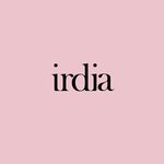 Profile Picture of Irdia Jewels By Irdia Martinez (@irdia) on Instagram