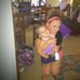 Profile Picture of CaSandra Spangler (@casandra.spangler.71) on Facebook