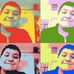 Profile Picture of Aaron J Parker Morrison (@aaron.parkermorrison) on Facebook