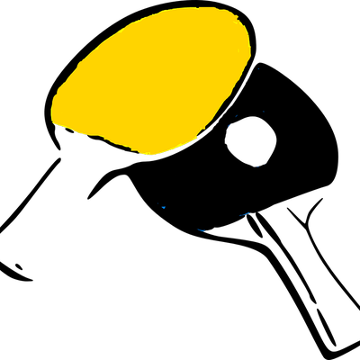 Profile Picture of Matthew Minarik (@MatthewMinarik3) on Twitter