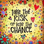 Profile Picture of Jodi Harris Toth (@jltoth1) on Instagram