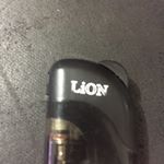 Profile Picture of Khalilwehbe (@khalilwehbelebanon) on Instagram