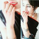 Rajjo💛 - Instagram Profile Picture of Rajjo💛 (@_rajmani_.tiwari_) on Instagram