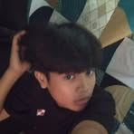 Profile Picture of Marc Oropilla (@Marc-Oropilla) on Facebook