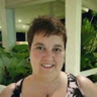 Profile Picture of Anne-louise Ibbotson (@anne-louise-ibbotson) on Quora