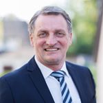 Profile Picture of Michael Thal (@thal.michael) on Instagram