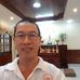 Profile Picture of Gim Eng Lim (@gimeng.lim.18) on Facebook