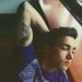 Profile Picture of Nicholas Luu (@nicholasluu378) on Pinterest