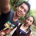 Profile Picture of ReyAnn Tolentino Bracho (@ann.bracho.5) on Facebook