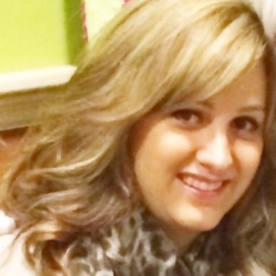 Profile Picture of Niki Hadizadeh (@NikiHadizadeh) on Twitter