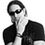 Profile Picture of Mark O'grady // Photography (@mark o'grady // photography) on Flickr