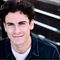 Profile Picture of David Lovio (@profile.php) on Facebook