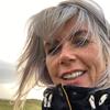 Profile Picture of Amanda Boyd (@@amandabugs1) on Tiktok