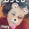 Profile Picture of lisabeermann_ (@lisabeermann_) on Tiktok