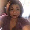 Profile Picture of Tina Enriquez (@tinaenriquez69) on Tiktok