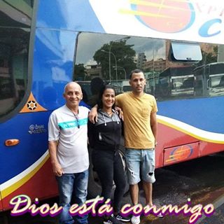 Profile Picture of Rossiris Gonzalez (@rossiris.gonzalez.73) on Facebook