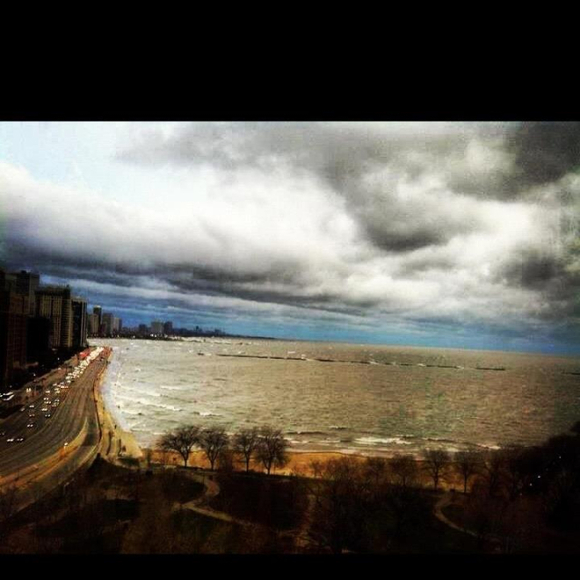 Tracy Perino - Poshmark Profile Picture of Tracy Perino (@tracylynn) on Poshmark