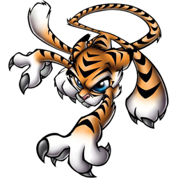 Profile Picture of Deint (@NathanielMeadow) on Twitter