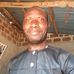Profile Picture of Joseph Dansi (@joseph.dansi.102) on Facebook
